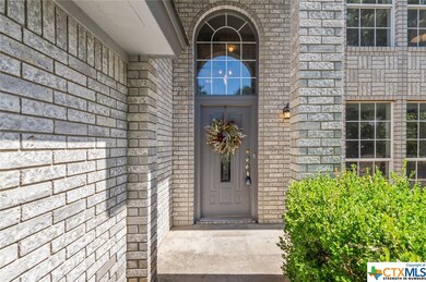 907 Kelso Dr, Copperas Cove, TX 76522 - photo 4