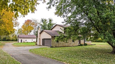 4000BowenRoad_Aerial-21
