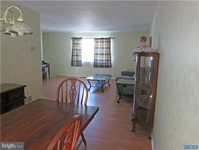 120 Stature Dr, Newark, DE 19713 - photo 4