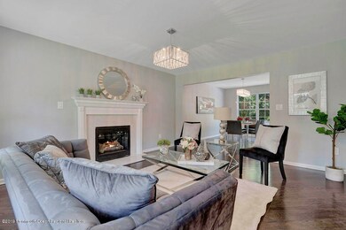 212 Williams St, Forked River, NJ 08731 - photo 7