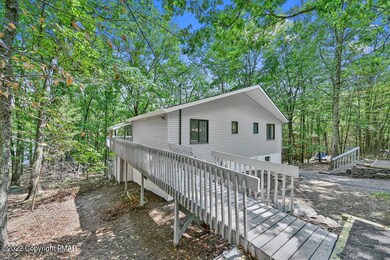 2313 Chatham Dr 03 Large