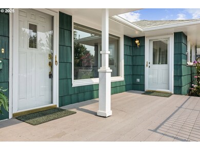 1428 Olympic St, Springfield, OR 97477 - photo 2