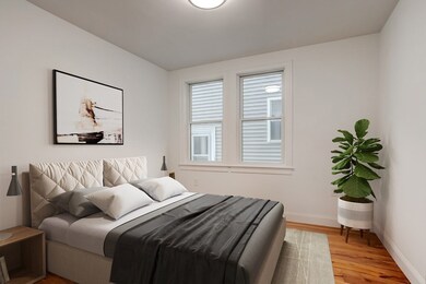 1152 Bennington St unit 2, Boston, MA 02128 - photo 7