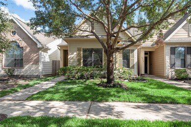 29746 Meridian Hill Dr, Spring, TX 77386 - photo 2