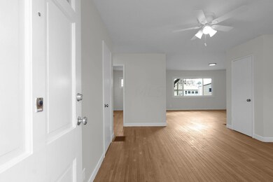 422 Westphal Ave, Columbus, OH 43213 - photo 5