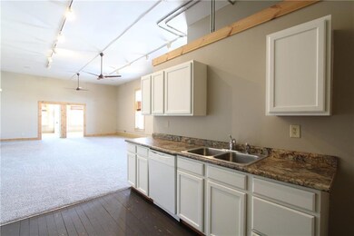 101 S Main St unit C, Kirklin, IN 46050 - photo 5