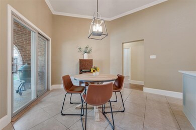 1704 Cordero Ct, Denton, TX 76210 - photo 5