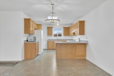 11 Mountain View Ln, Providence, UT 84332 - photo 5