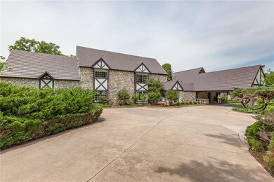 5451 W Waterloo Rd, Edmond, OK 73025 - photo 7