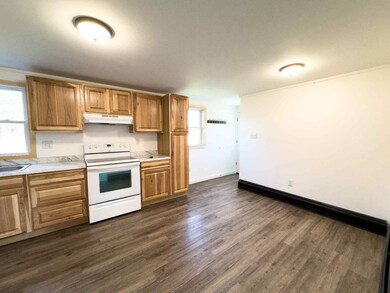 41 Couture St, Colebrook, NH 03576 - photo 6