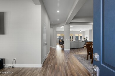 14-web-or-mls-DSC07748
