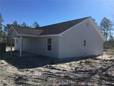 353 Best Loop, Hortense, GA 31543 - photo 3