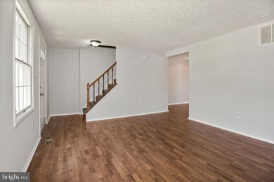 9312 Cross Timbers Ct, Laurel, MD 20723 - photo 4