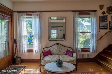 220 Lockwood Ct, Annapolis, MD 21403 - photo 4