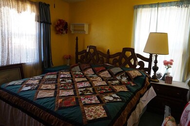 1611 Aldrich Ave, Wichita Falls, TX 76302 - photo 4