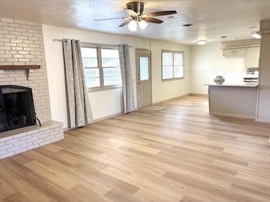 3415 58th St, Lubbock, TX 79413 - photo 6