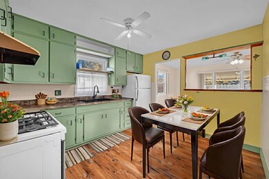 unlisted-address, Lockport, IL 60441 - photo 6