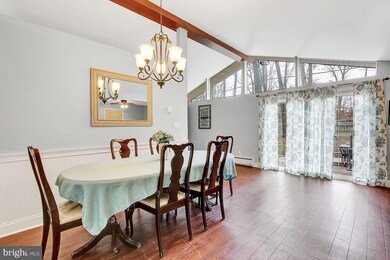 821 Chatfield Rd, Joppa, MD 21085 - photo 4