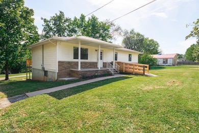 2198 W Mound St, Carthage, MO 64836 - photo 2