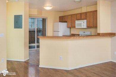 179 Rusty Allen Pl Anchorage-large-007-K