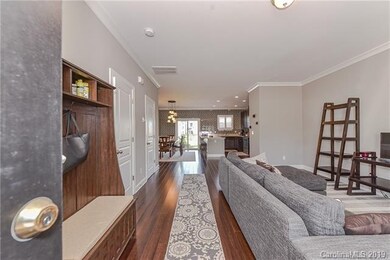 299 Halton Crossing Dr SW, Concord, NC 28027 - photo 2