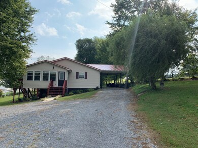 1805 Highway 130 W, Shelbyville, TN 37160 - photo 6