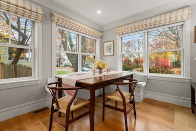 106 Jefferson St, Dedham, MA 02026 - photo 7