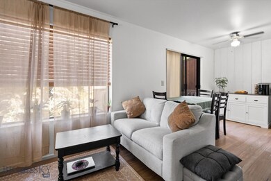 348 College Ave unit 8, Kalispell, MT 59901 - photo 5