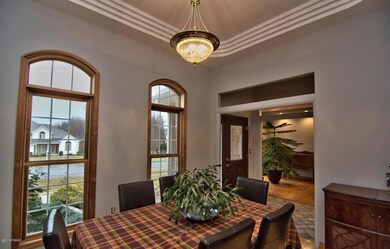 502 Sunrise Blvd, Moscow, PA 18444 - photo 6