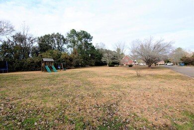 106 Nicholas Rd, Moncks Corner, SC 29461 - photo 2