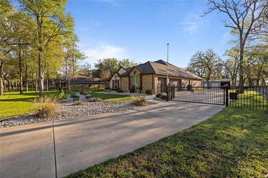 8440 Old Springtown Rd, Springtown, TX 76082 - photo 2
