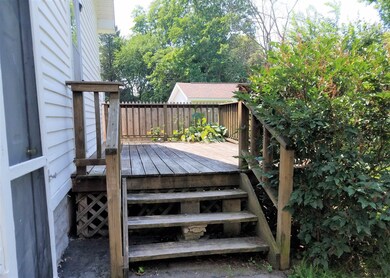 824 Draper Ave, Schenectady, NY 12306 - photo 4