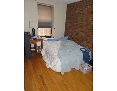 12 Greenough Ln unit 201, Boston, MA 02113 - photo 6