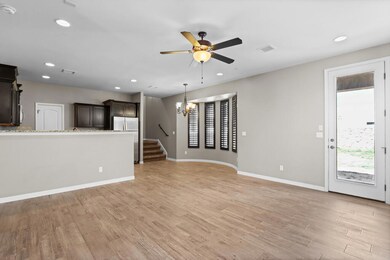 14833 Harry Flournoy Ave, El Paso, TX 79938 - photo 7