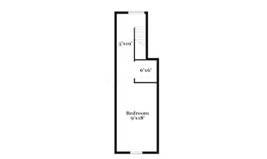 821 S Harris Ave, Columbus, OH 43204 - photo 6