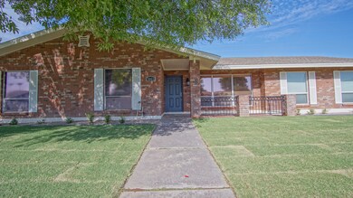 Henderson-4