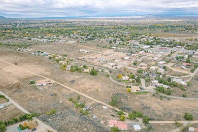 Tract B Dona Ana, Ranchos de Taos, NM 87557 - photo 7