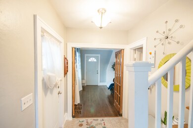 3 Foyer (2)