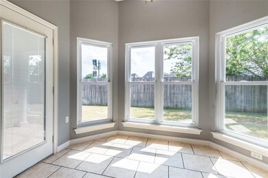 8320 Crystal Ln, North Richland Hills, TX 76182 - photo 3