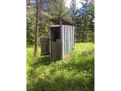 52455 Huckleberry Ln, Meacham, OR 97859 - photo 7