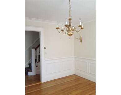 333 Common St unit 333, Belmont, MA 02478 - photo 6