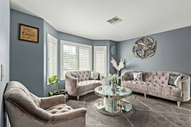 10442 W Toronto Way, Tolleson, AZ 85353 - photo 3