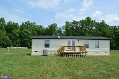 19473 Daniel Rd, Orange, VA 22960 - photo 3