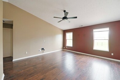 1142 Spring Meadow Ct, Franklin, IN 46131 - photo 6