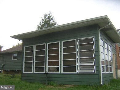 50 E Reamer Ave, Wilmington, DE 19804 - photo 6