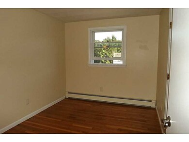 21 Andre Ave, Wakefield, RI 02879 - photo 5