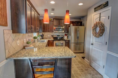 7839 Olde Pond Rd Wilmington-large-007-1