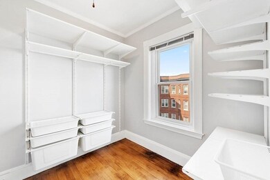 15 Lynde St unit 25, Salem, MA 01970 - photo 4