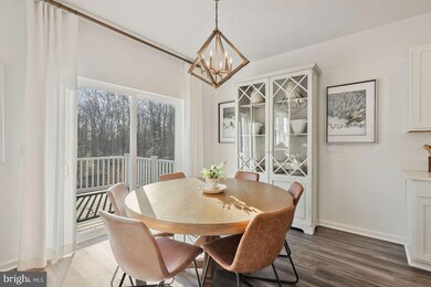 80 Rock Raymond Dr, Stafford, VA 22554 - photo 6