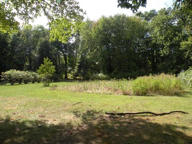 213 Huse Rd, Manchester, NH 03103 - photo 6